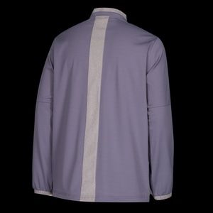 adidas fielder's choice 2.0 convertible jacket
